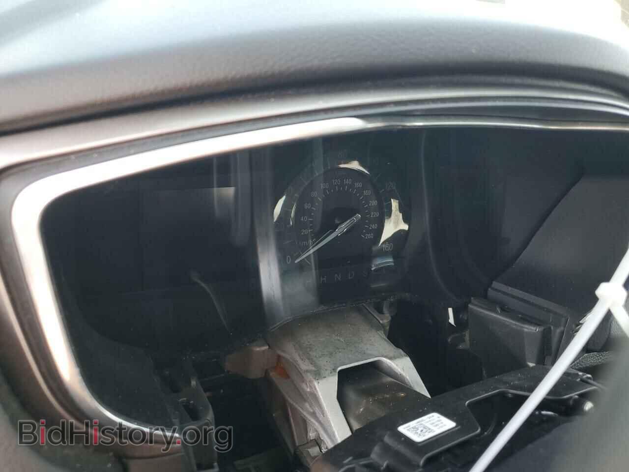 2020 FORD FUSION - VIN: 3FA6P0T99LR190746 - Фото 9