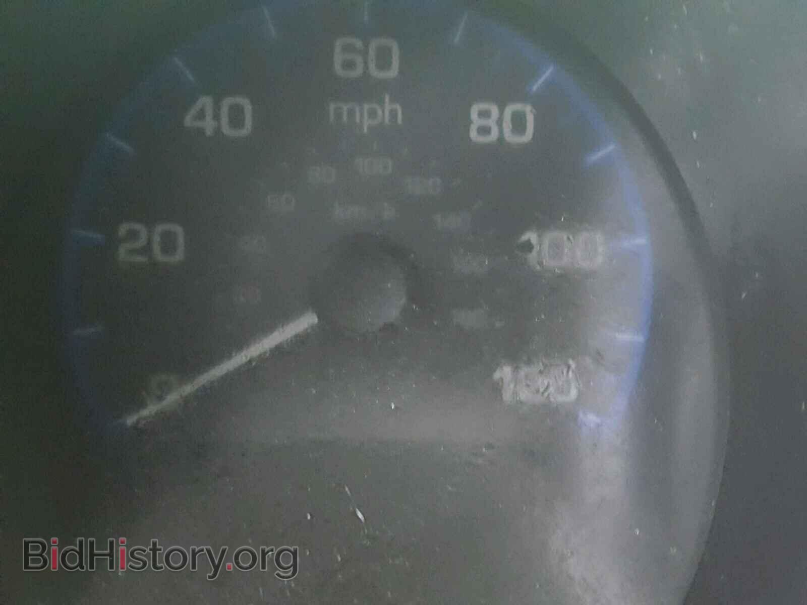 2008 HONDA ELEMENT - VIN: 5J6YH28768L011730 - Фото 8