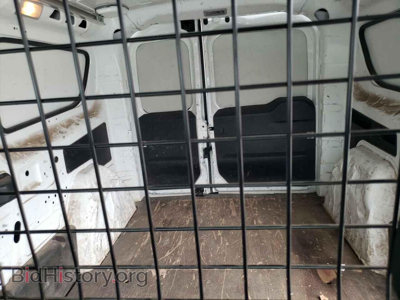 2016 RAM All Models - VIN: ZFBERFAT5G6C57126 - Фото 10