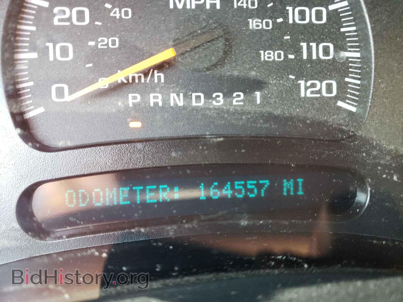 2006 GMC SIERRA - VIN: 1GTHK29U76E187862 - Фото 8