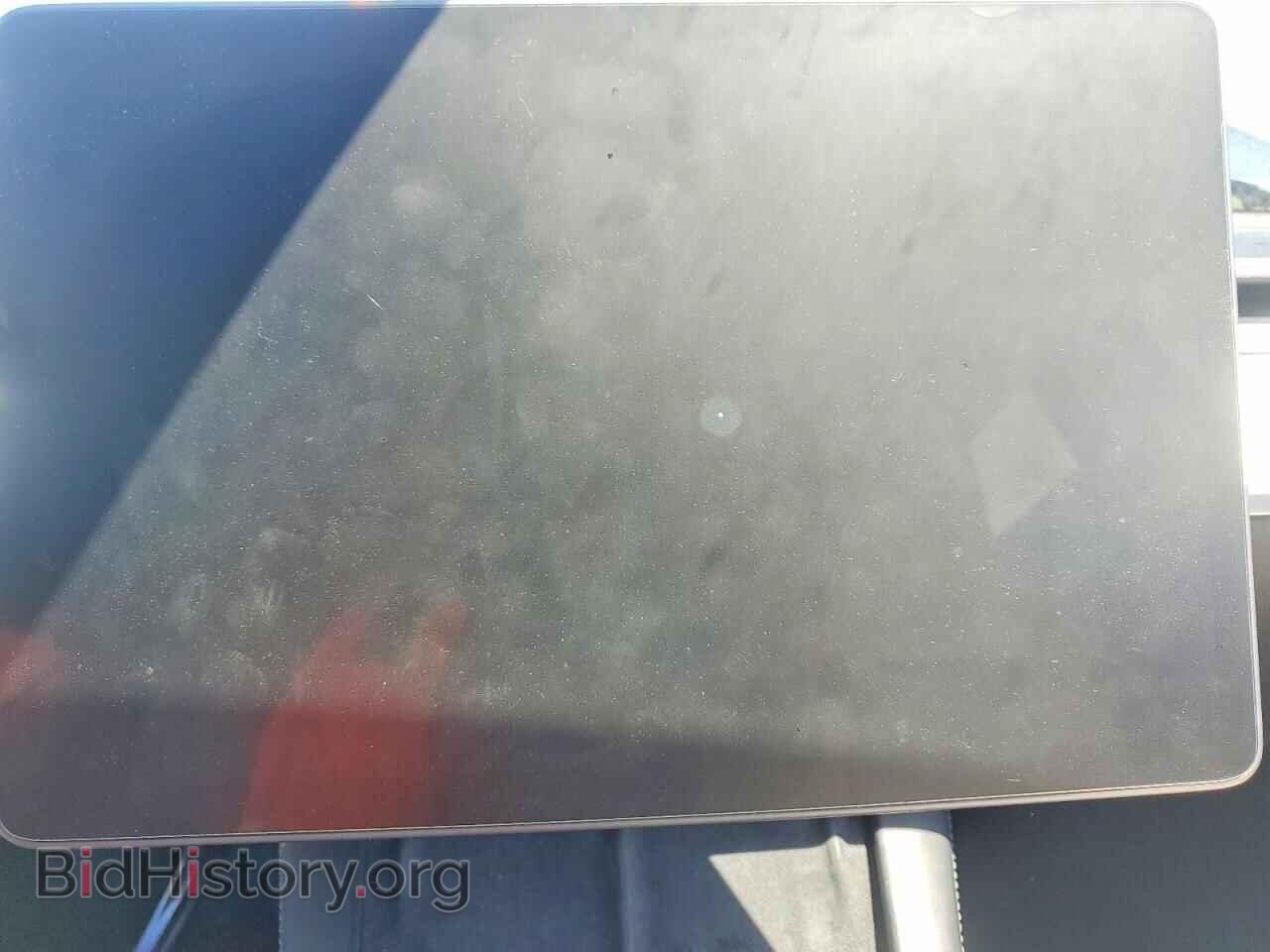 2021 TESLA MODEL Y - VIN: 5YJYGDEE1MF301524 - Photo 9