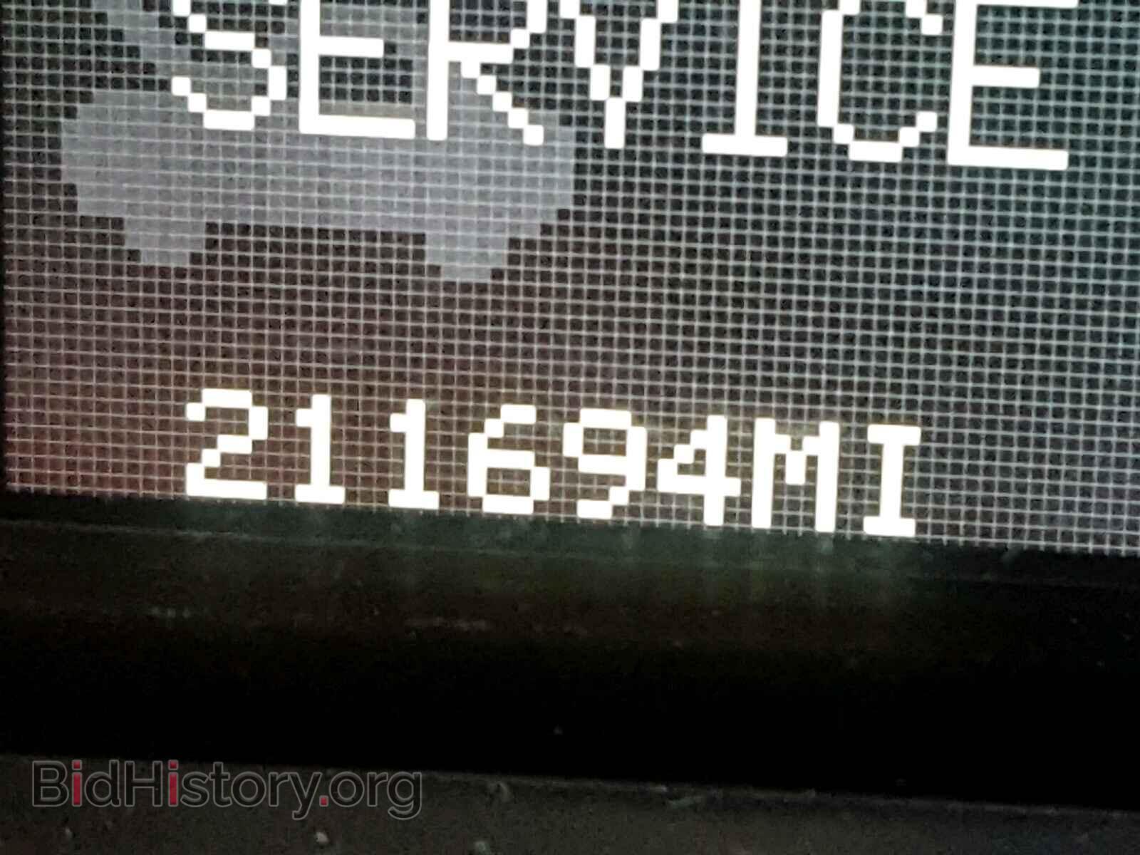 2006 CADILLAC DTS - VIN: 1G6KD57Y36U220680 - Фото 8