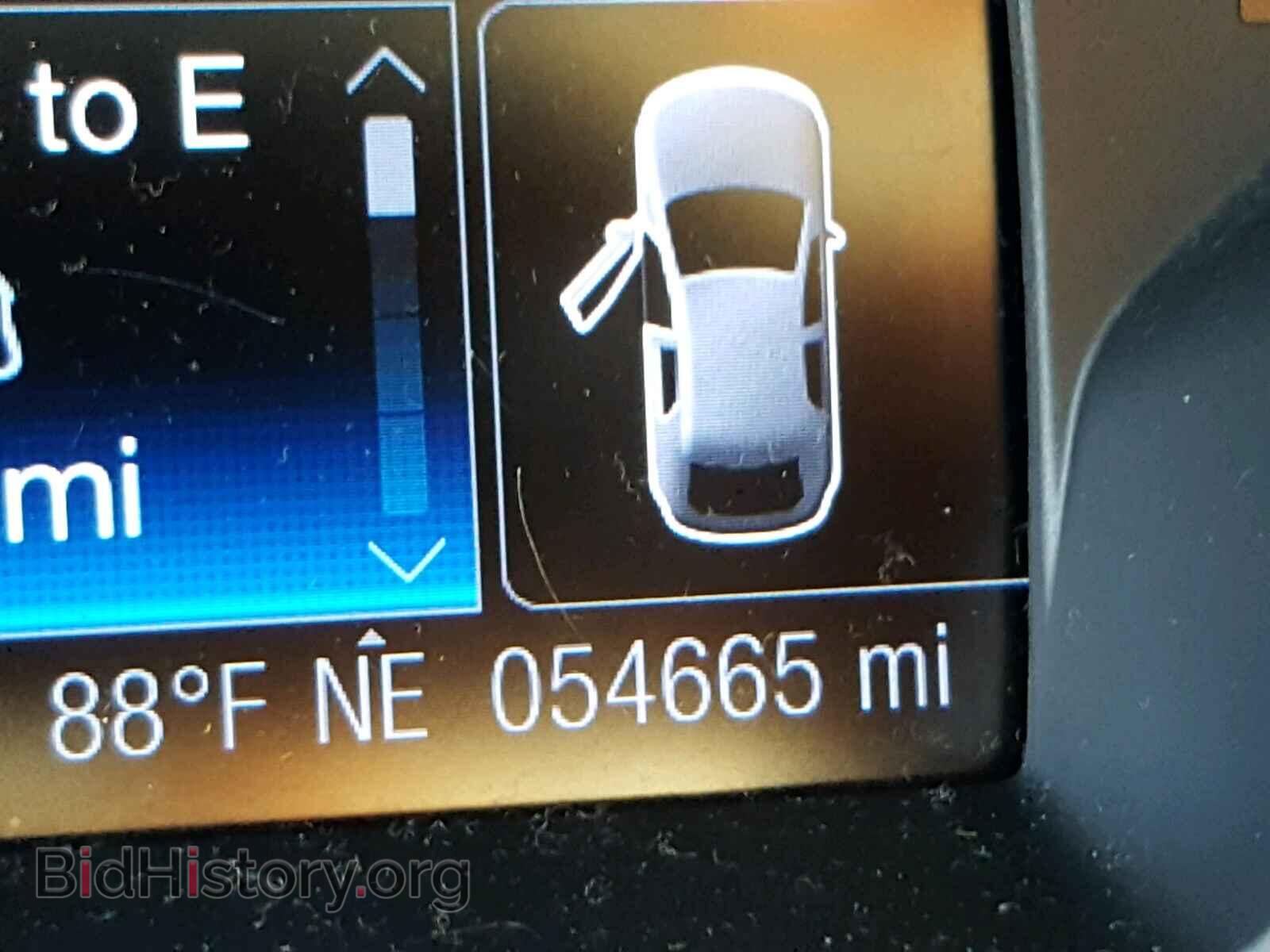 2012 FORD FOCUS - VIN: 1FAHP3H26CL479300 - Photo 7