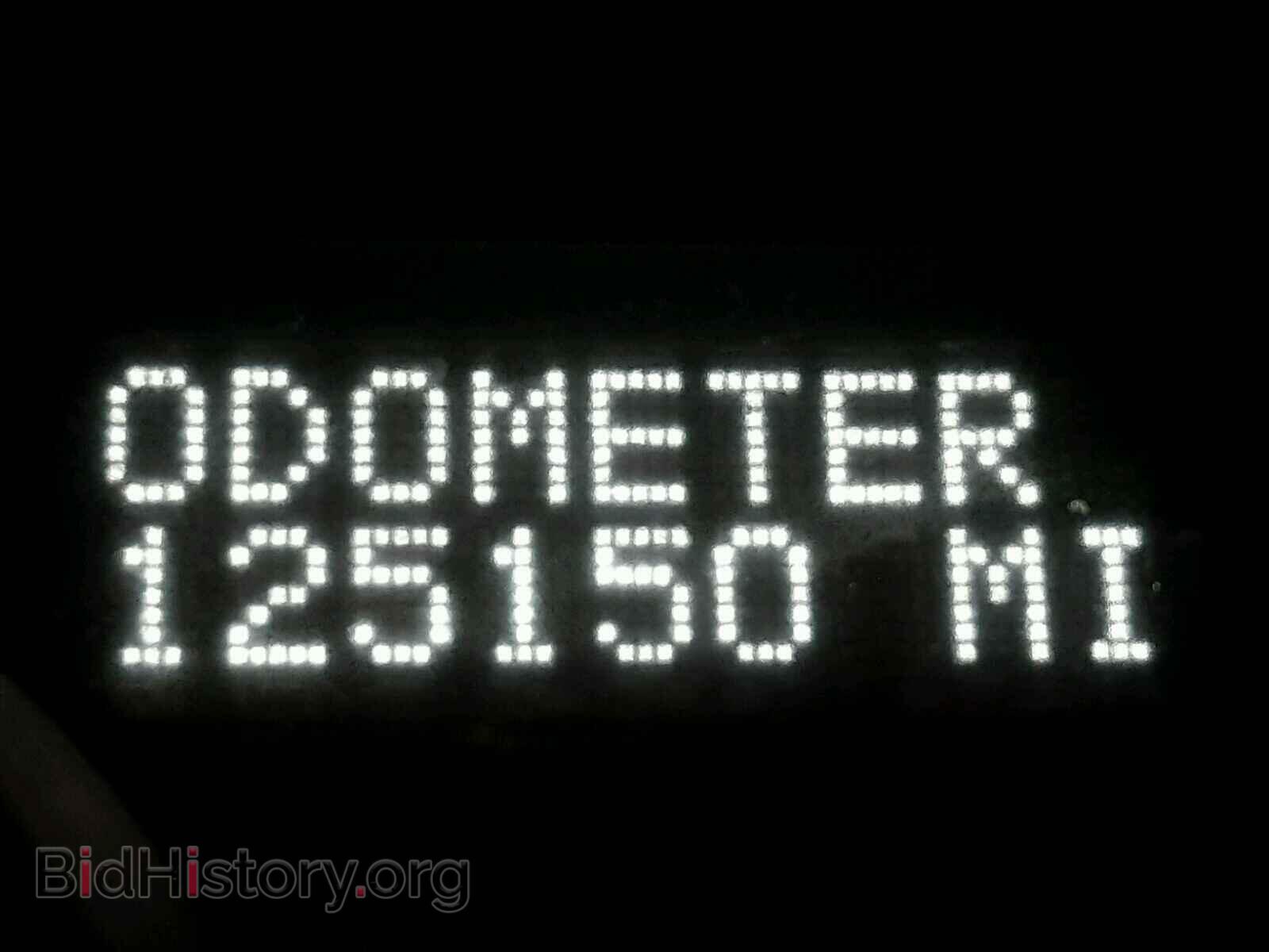 2009 GMC ACADIA SLE - VIN: 1GKER13D69J116685 - Фото 8