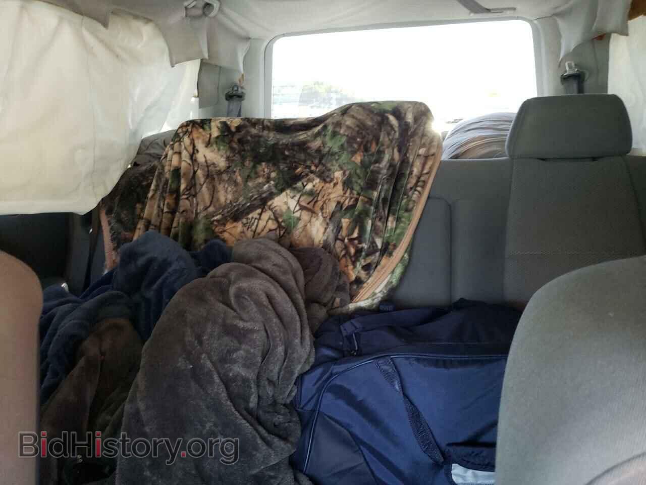 2007 HONDA PILOT - VIN: 5FNYF18467B000370 - Фото 10
