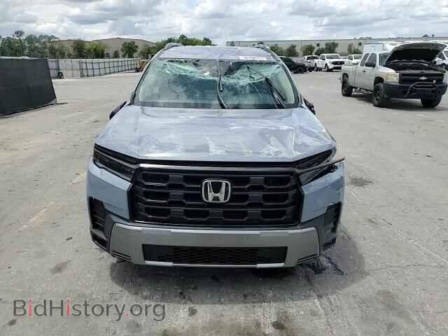 2026 HONDA PILOT - VIN: 5FNYG2H48TB004384 - Фото 13