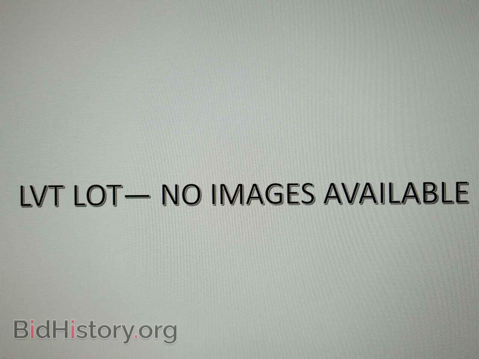 Photo 1B7GG22X01S231678 - DODGE DAKOTA 2001