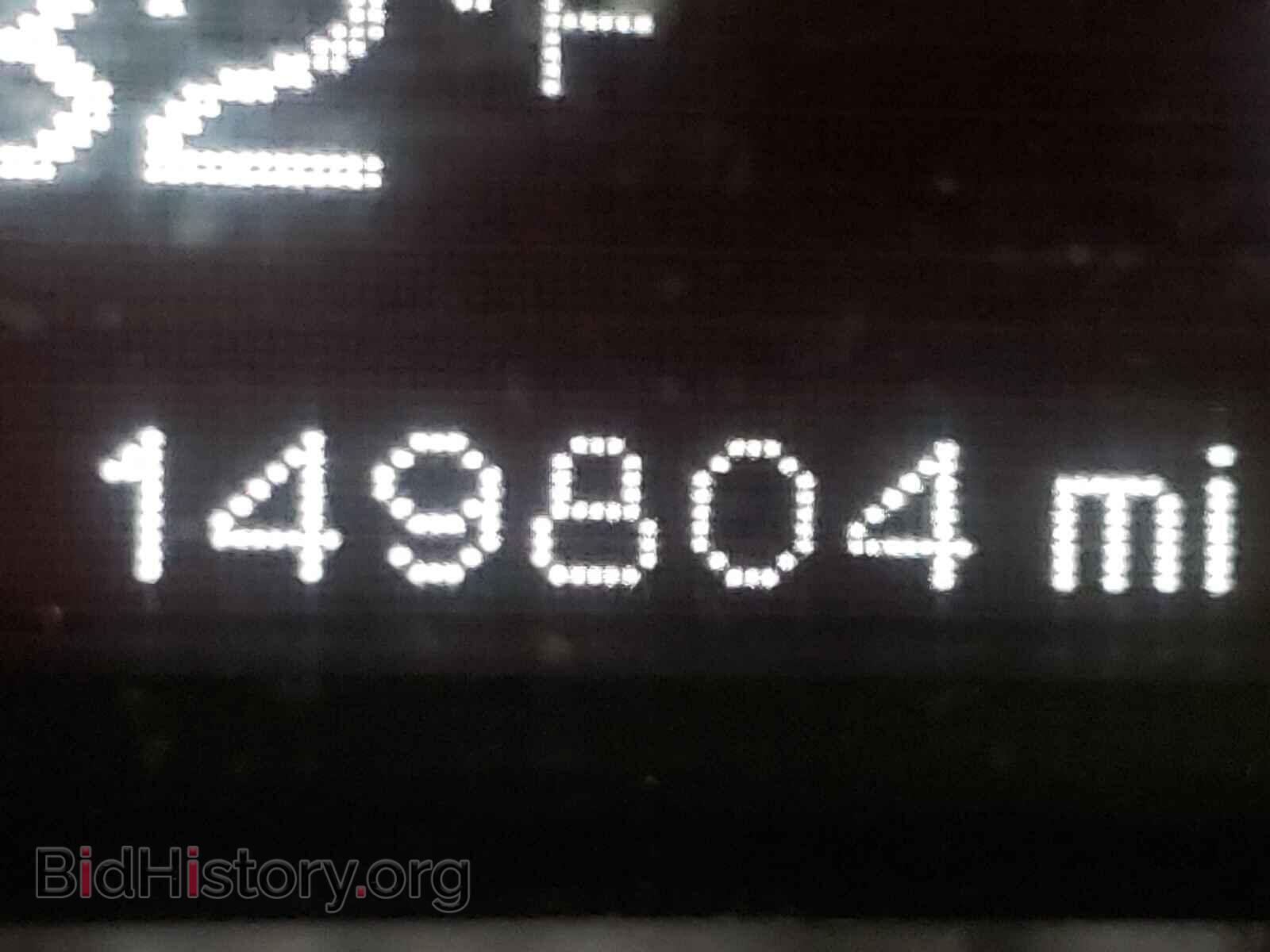 2013 DODGE DART - VIN: 1C3CDFAA8DD296139 - Фото 8