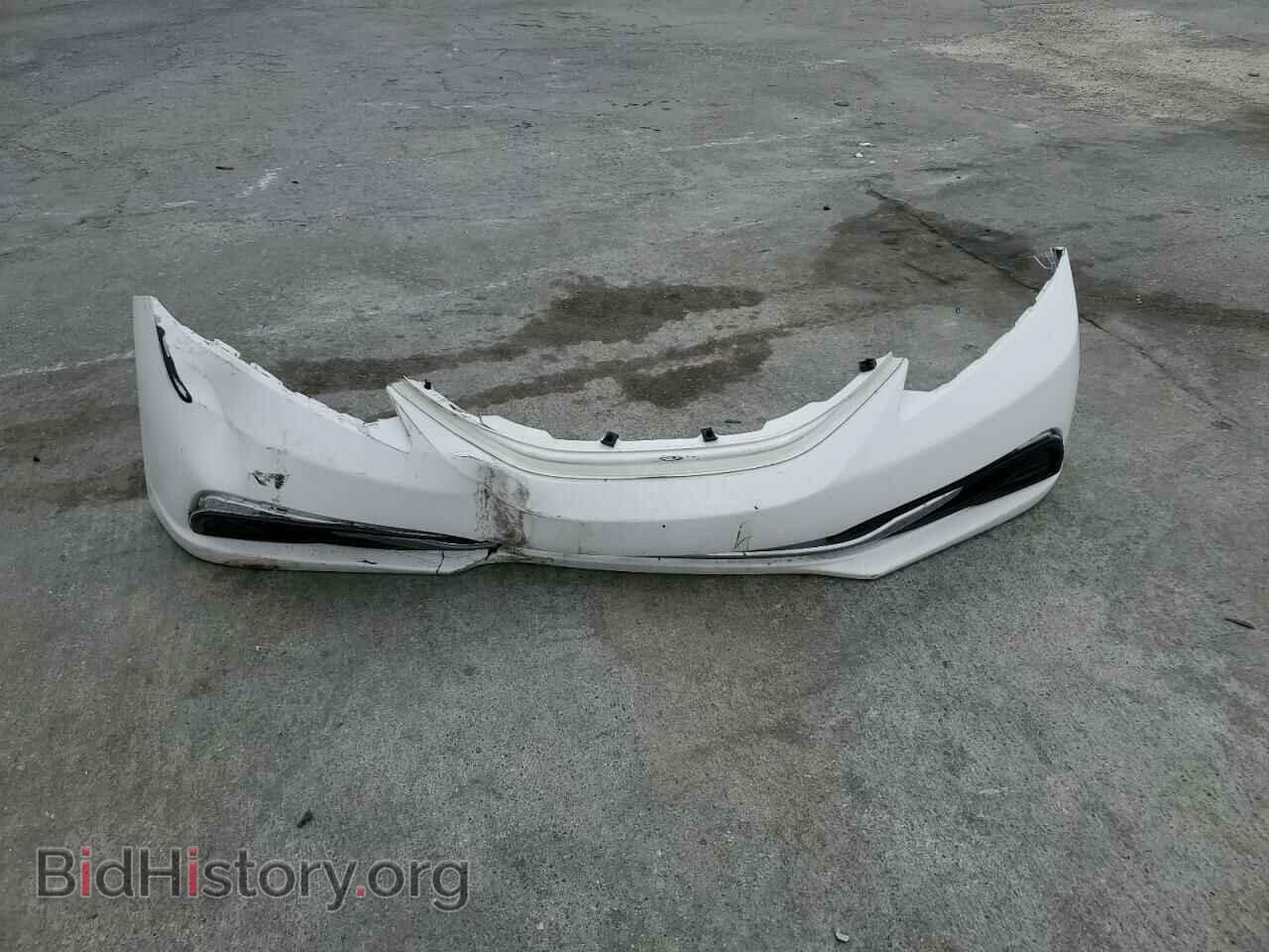 2024 FORD F150 STX - VIN: 1FTFX2L52RKF00574 - Фото 12