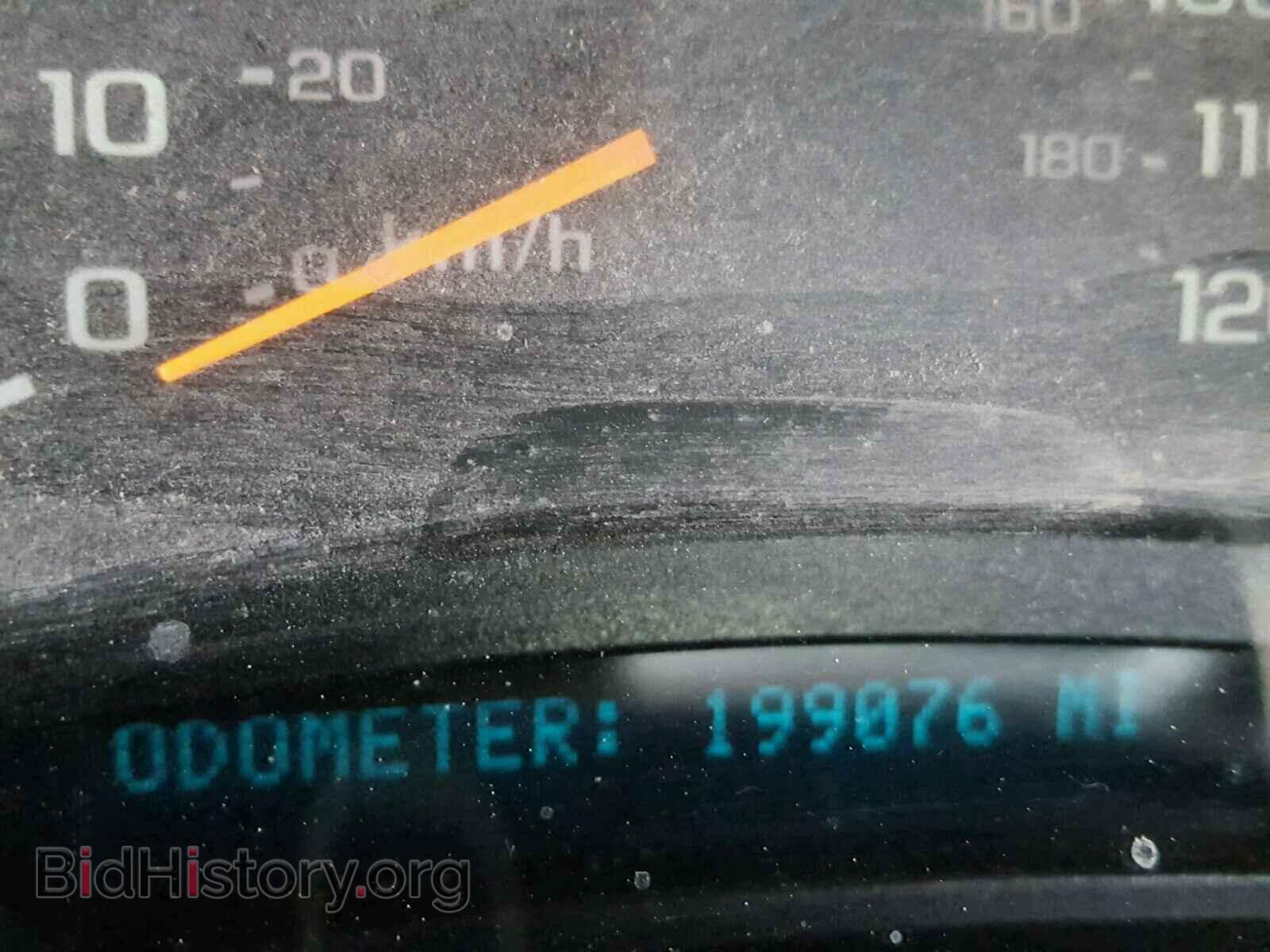 2006 CHEVROLET SILVERADO - VIN: 3GCEC14X56G270095 - Фото 8