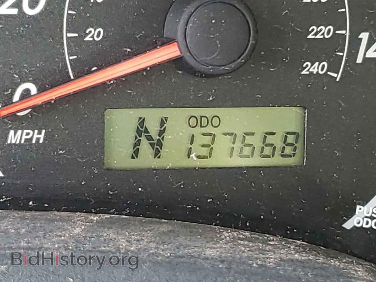 2012 TOYOTA COROLLA - VIN: 5YFBU4EE1CP046861 - Фото 8