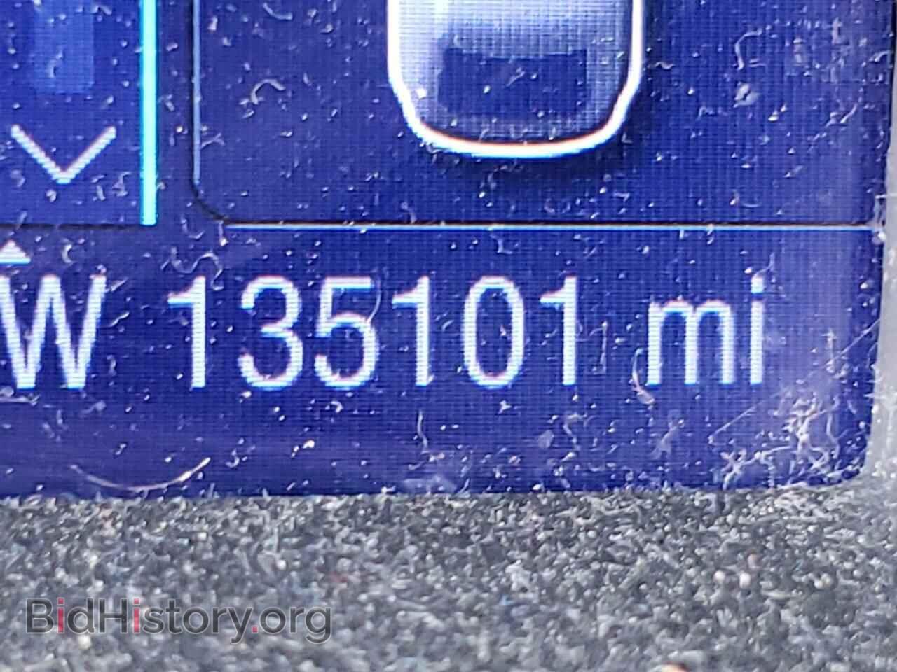 2013 FORD FOCUS - VIN: 1FADP3K25DL171401 - Фото 8