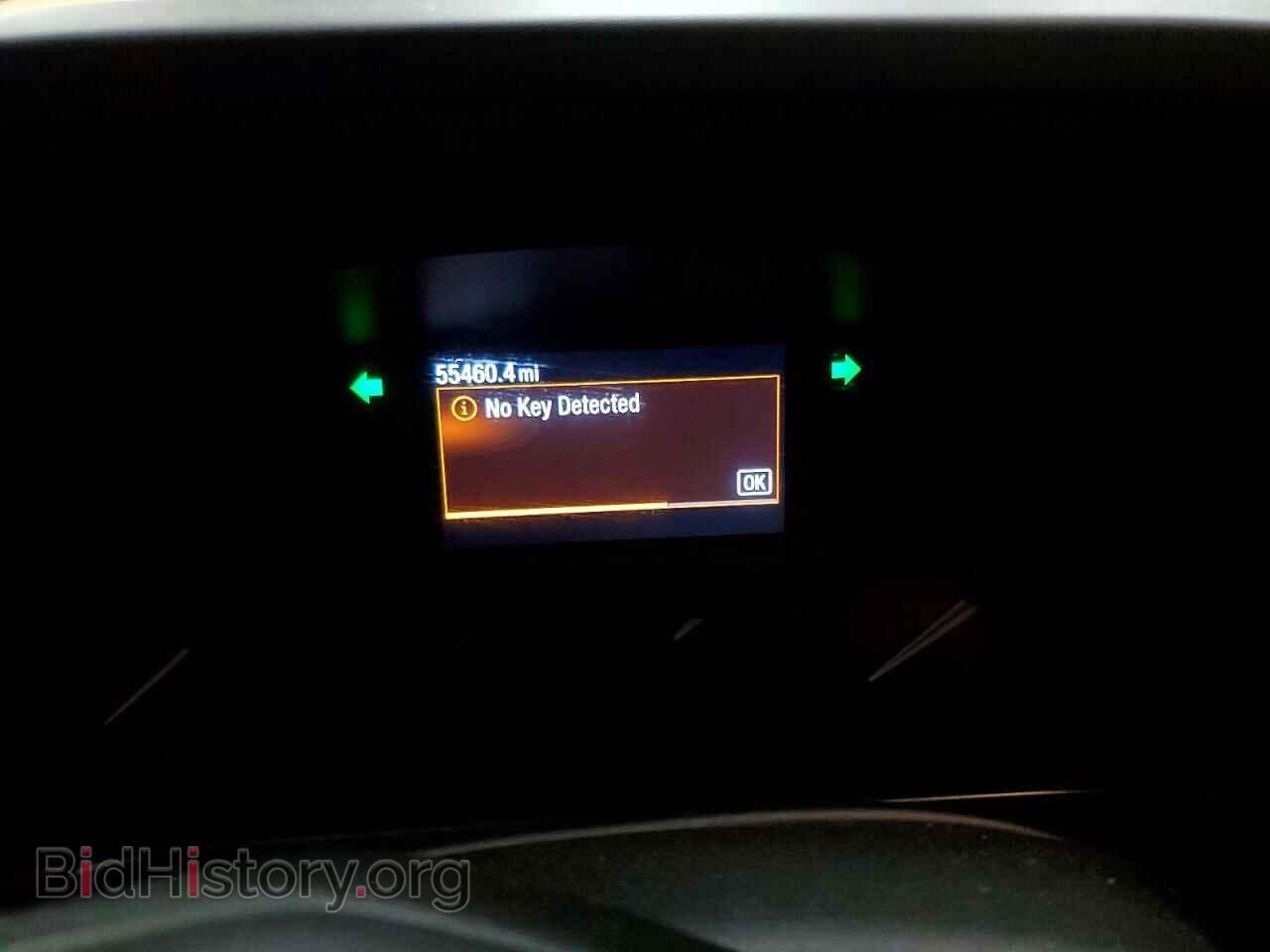 2021 FORD BRONCO - VIN: 3FMCR9B66MRB30990 - Photo 9