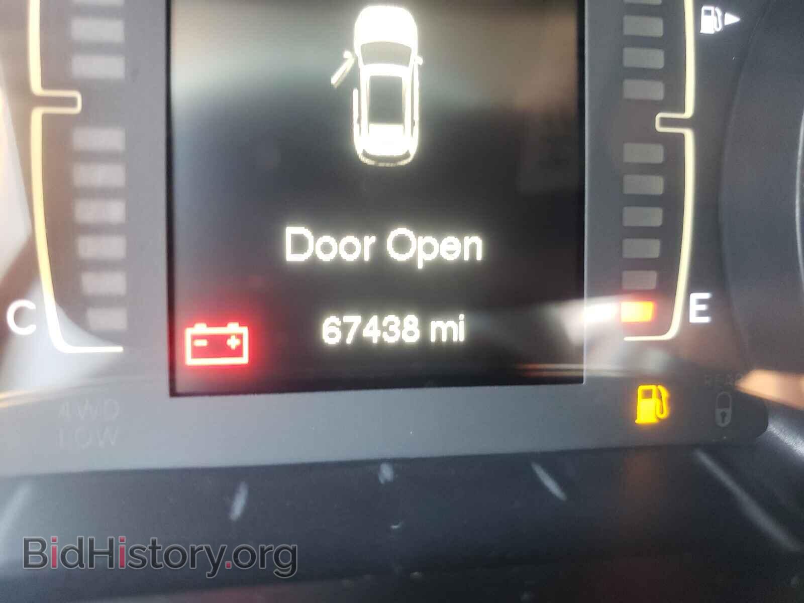 2014 JEEP CHEROKEE - VIN: 1C4PJLCB7EW158222 - Фото 8