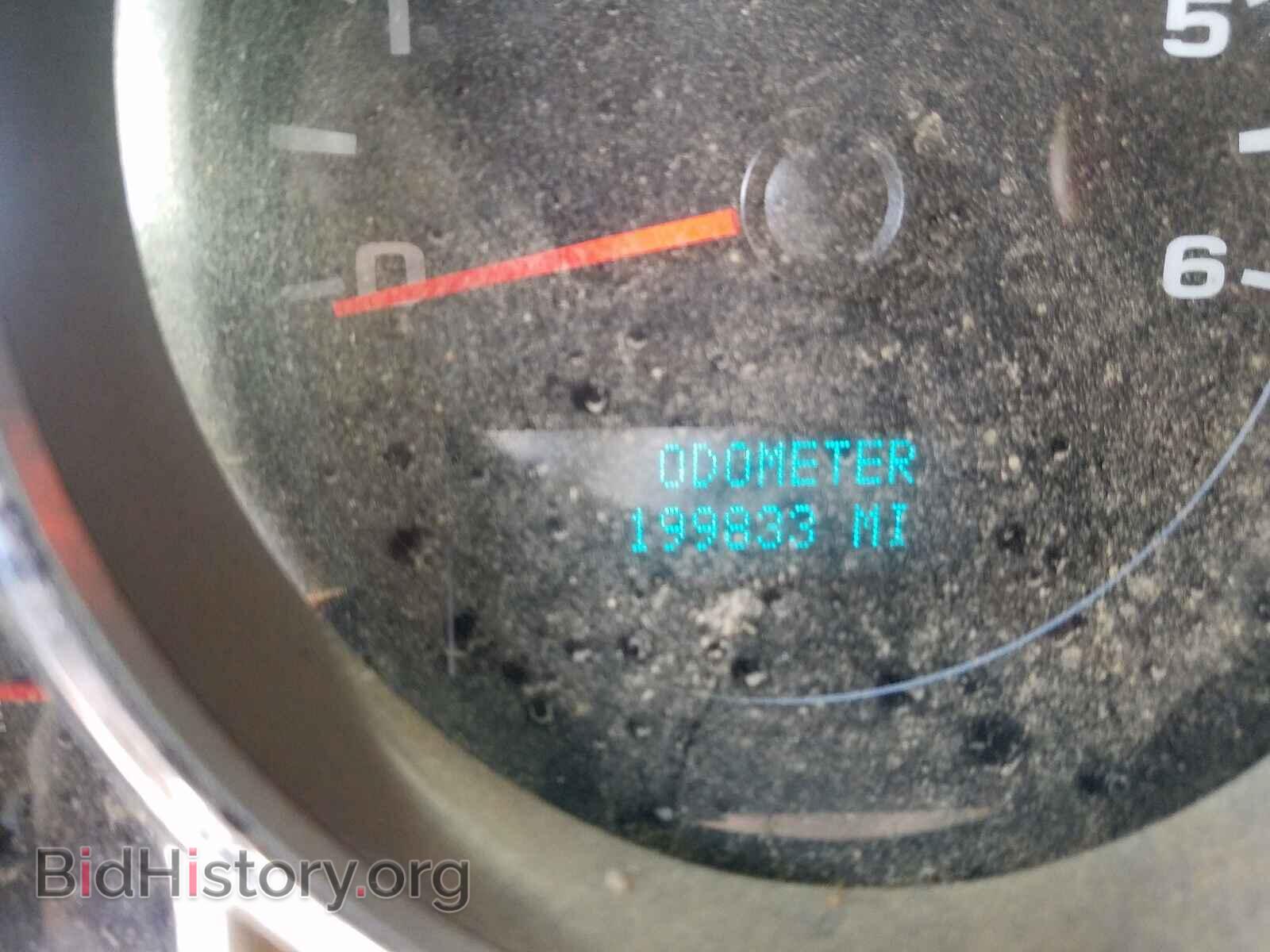 2009 CHEVROLET SILVERADO - VIN: 3GCEK23309G198668 - Фото 8