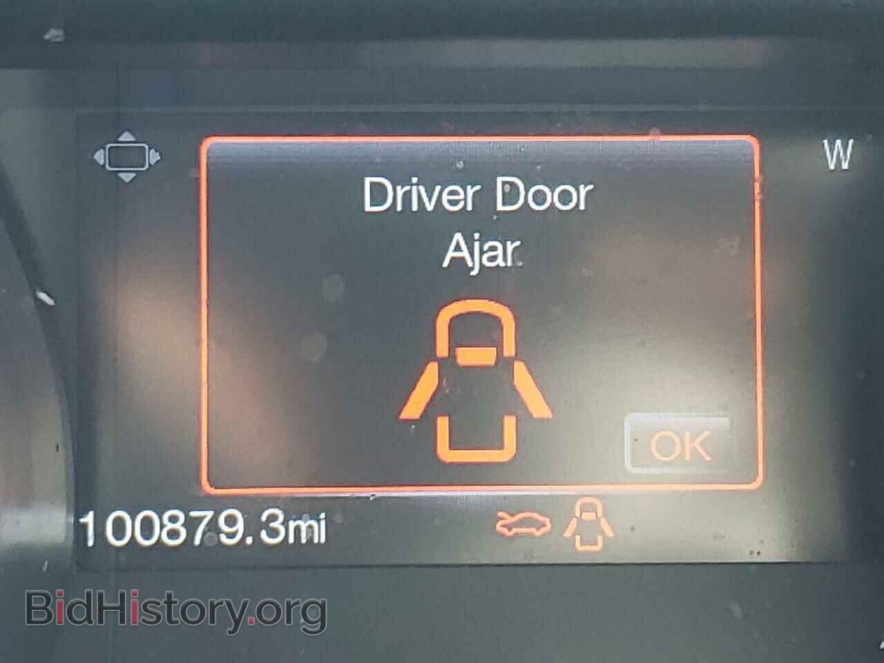 2017 FORD MUSTANG - VIN: 1FA6P8TH9H5230422 - Фото 8