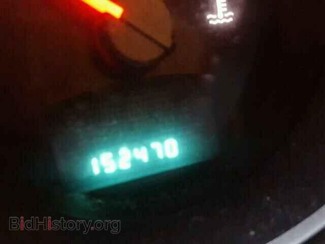 2008 DODGE CARAVAN - VIN: 2D8HN44H78R825158 - Фото 8