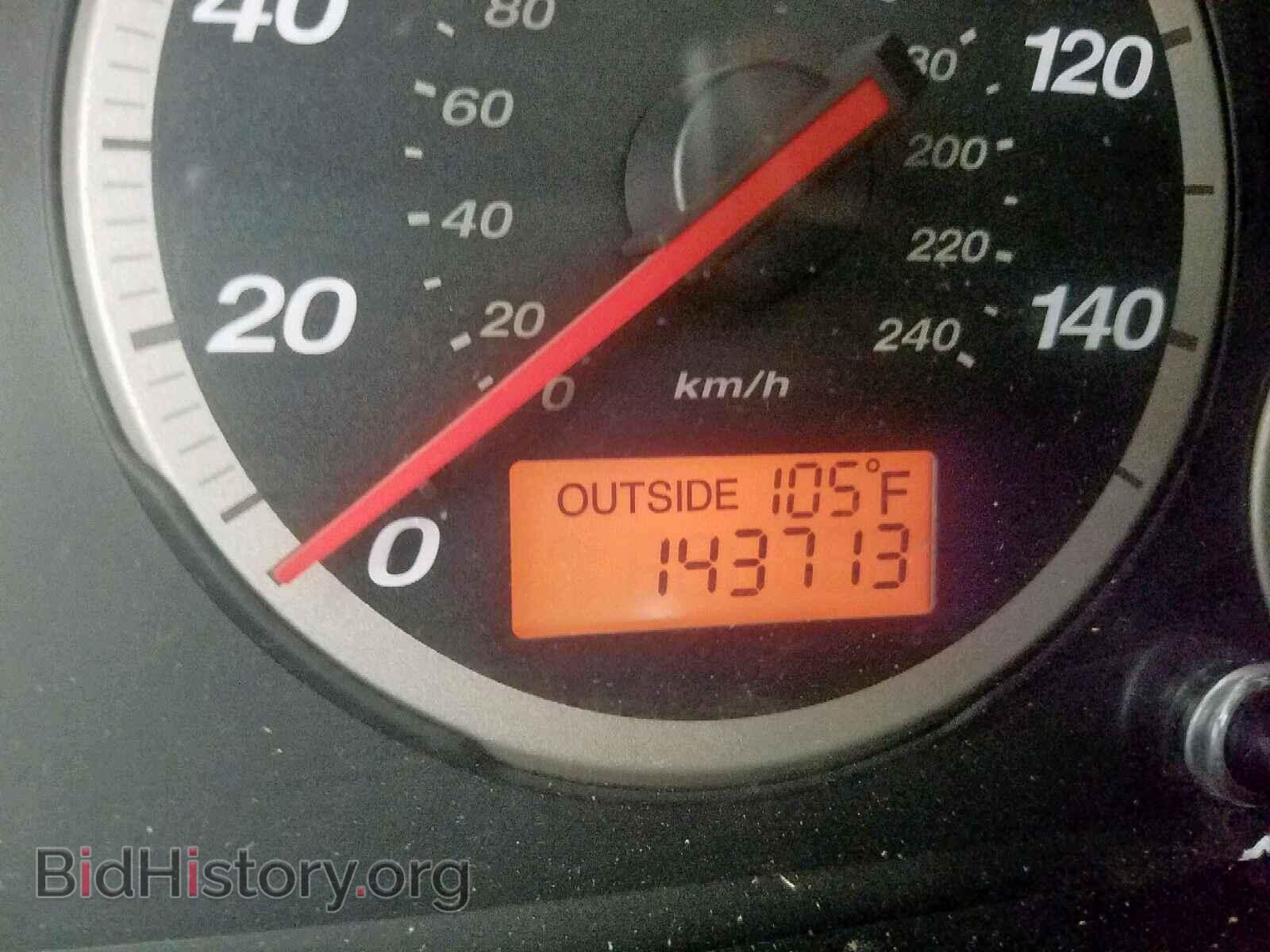 2006 HONDA CR-V EX - VIN: JHLRD78856C046402 - Фото 8