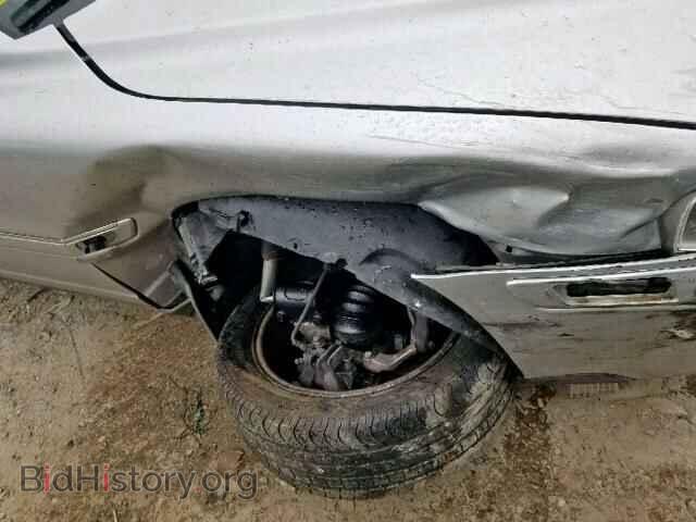 2006 VOLVO S80 - VIN: YV1TS592561437370 - Фото 9
