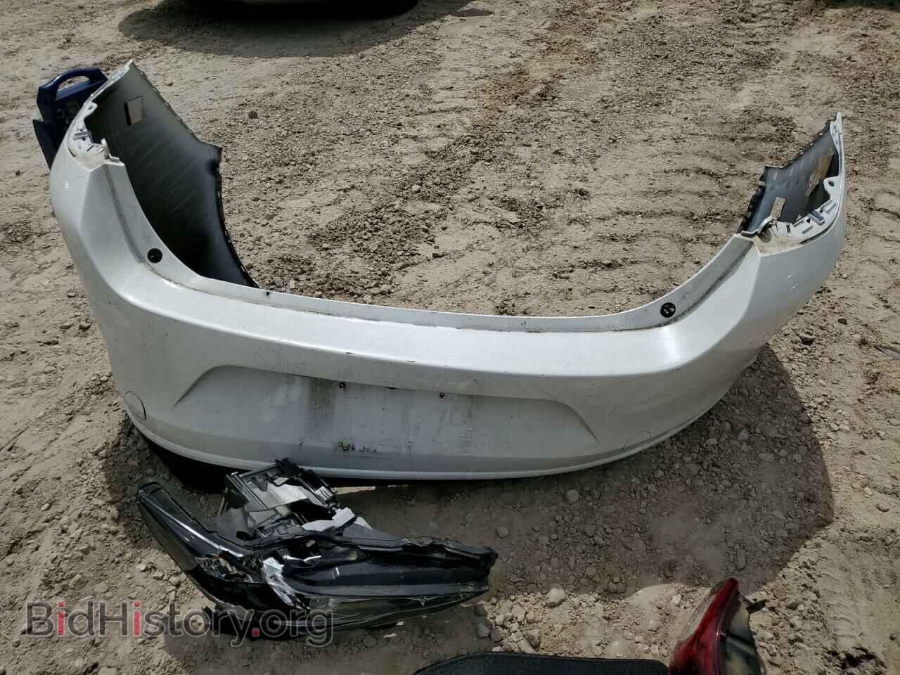 2022 MAZDA 3 - VIN: JM1BPBCL7N1509624 - Фото 12