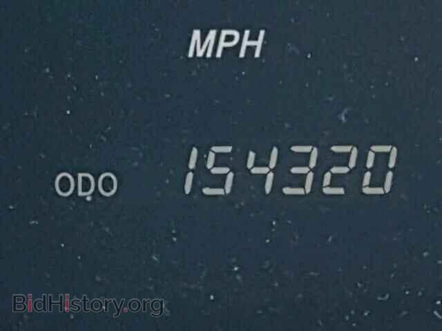 2011 TOYOTA AVALON - VIN: 4T1BK3DB2BU377310 - Фото 8