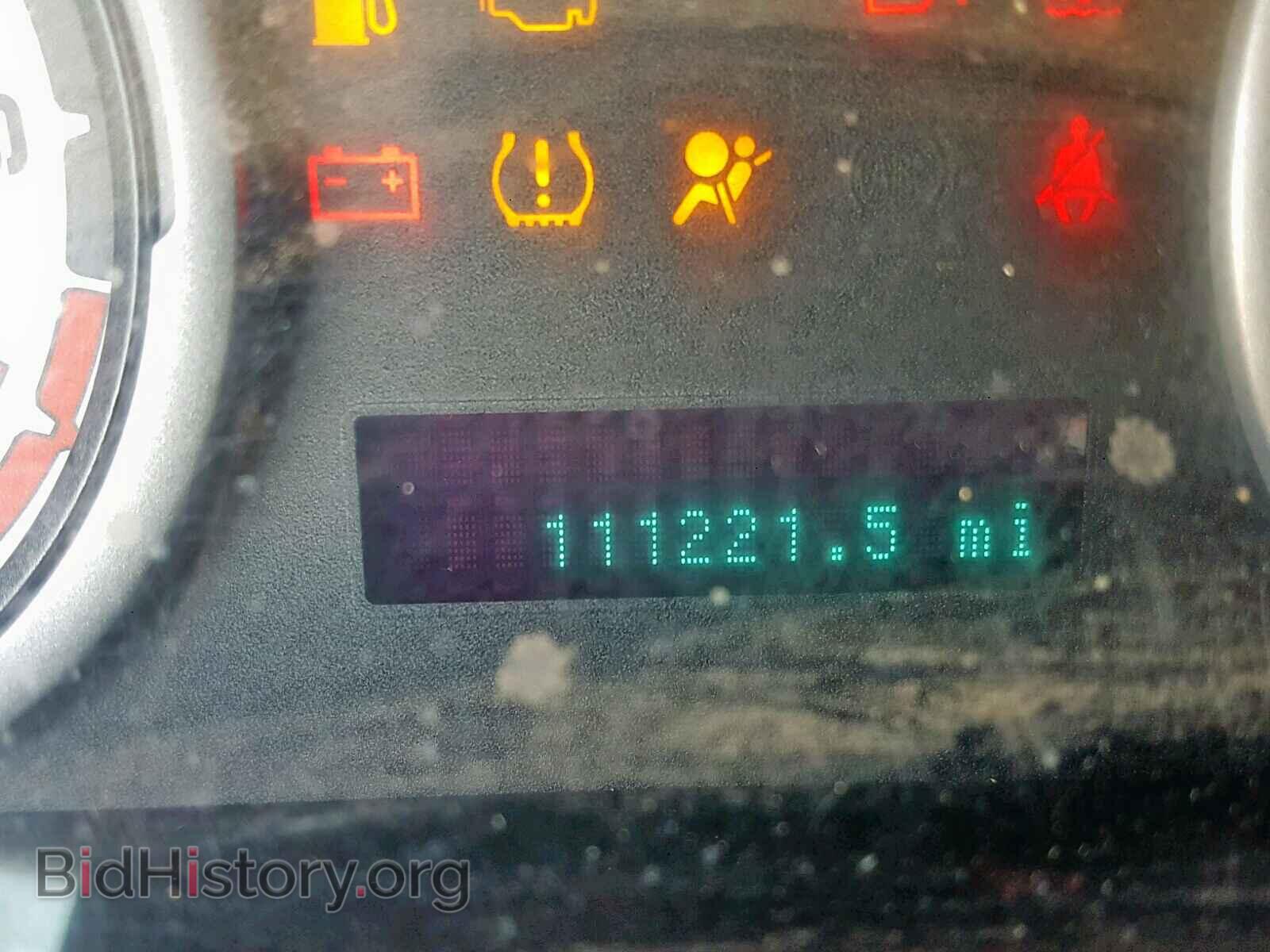 2008 FORD FOCUS - VIN: 1FAHP34N98W113773 - Фото 8