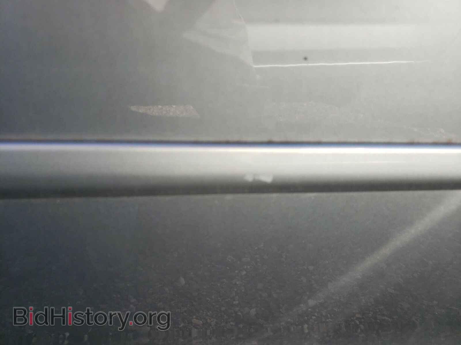 2015 SUBARU OUTBACK - VIN: 4S4BSBAC2F3329566 - Фото 9