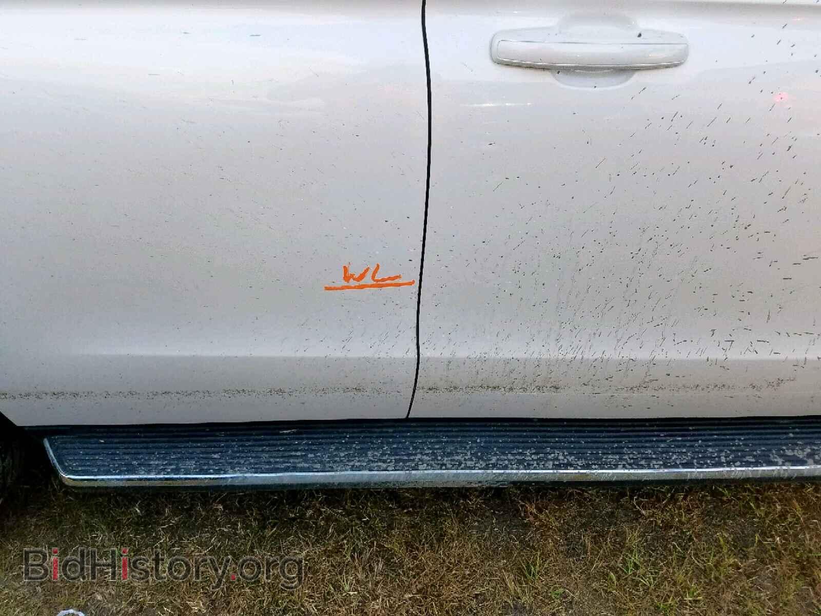 2018 FORD EXPEDITION - VIN: 1FMJU1HT2JEA04631 - Фото 9