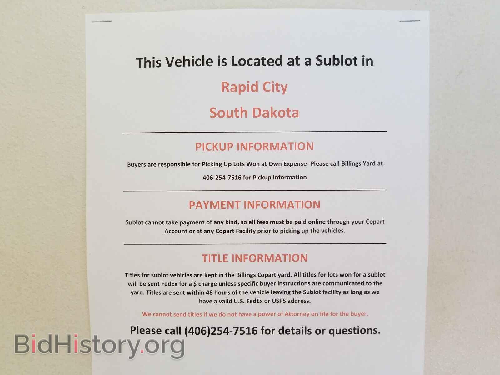 2011 BUICK REGAL - VIN: W04GP5EC7B1020148 - Фото 9