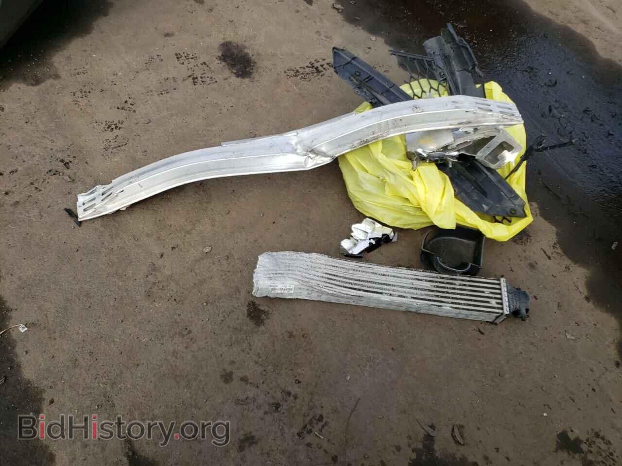 2020 HONDA CIVIC - VIN: 2HGFC3A50LH750268 - Фото 12