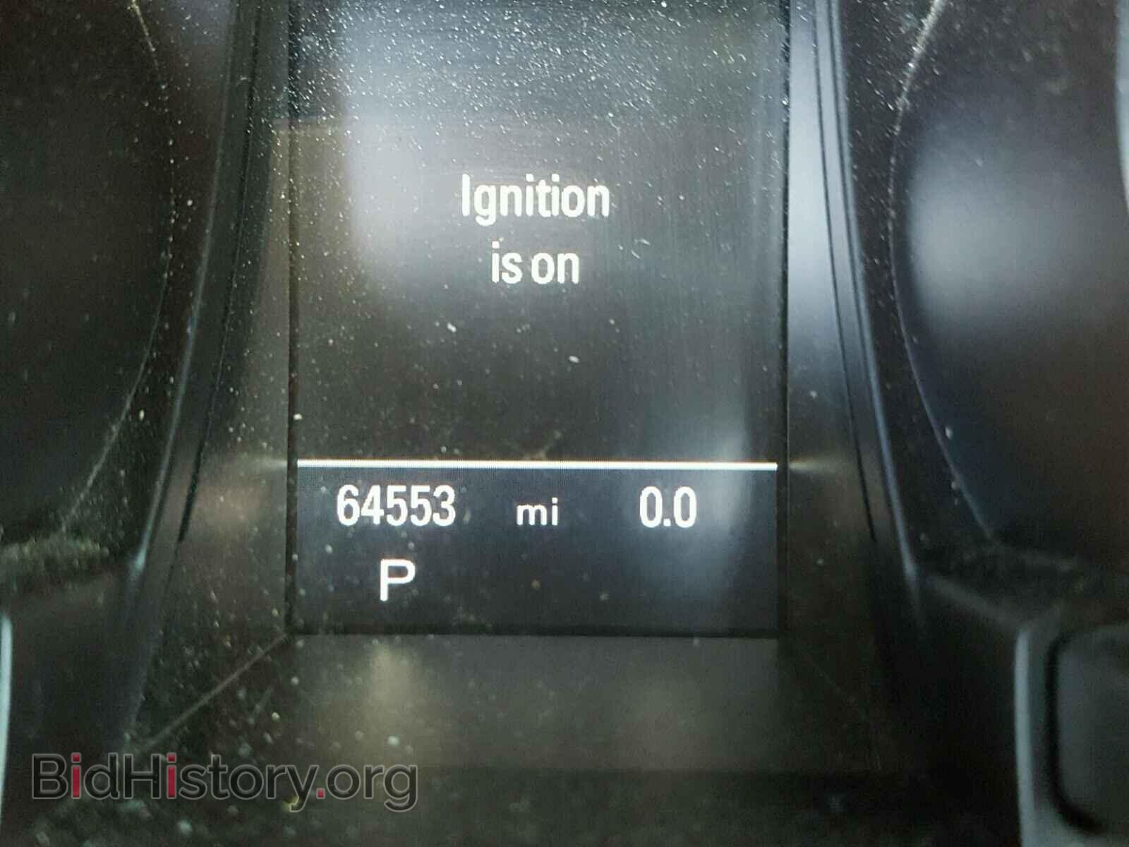 2011 AUDI S5/RS5 - VIN: WAUCGAFH1BN001088 - Фото 8
