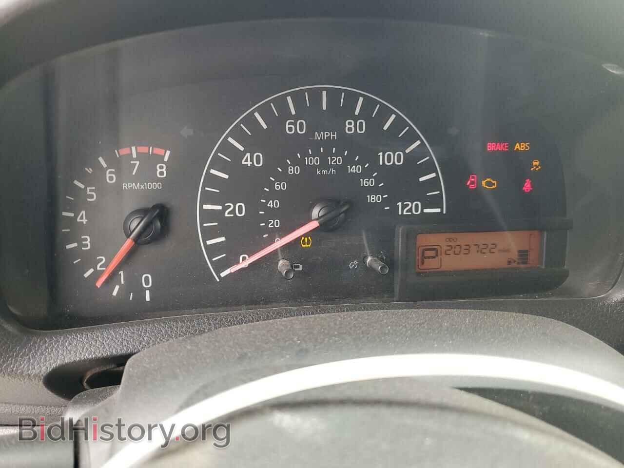 2015 CHEVROLET EXPRESS - VIN: 3N63M0YN9FK725080 - Фото 9