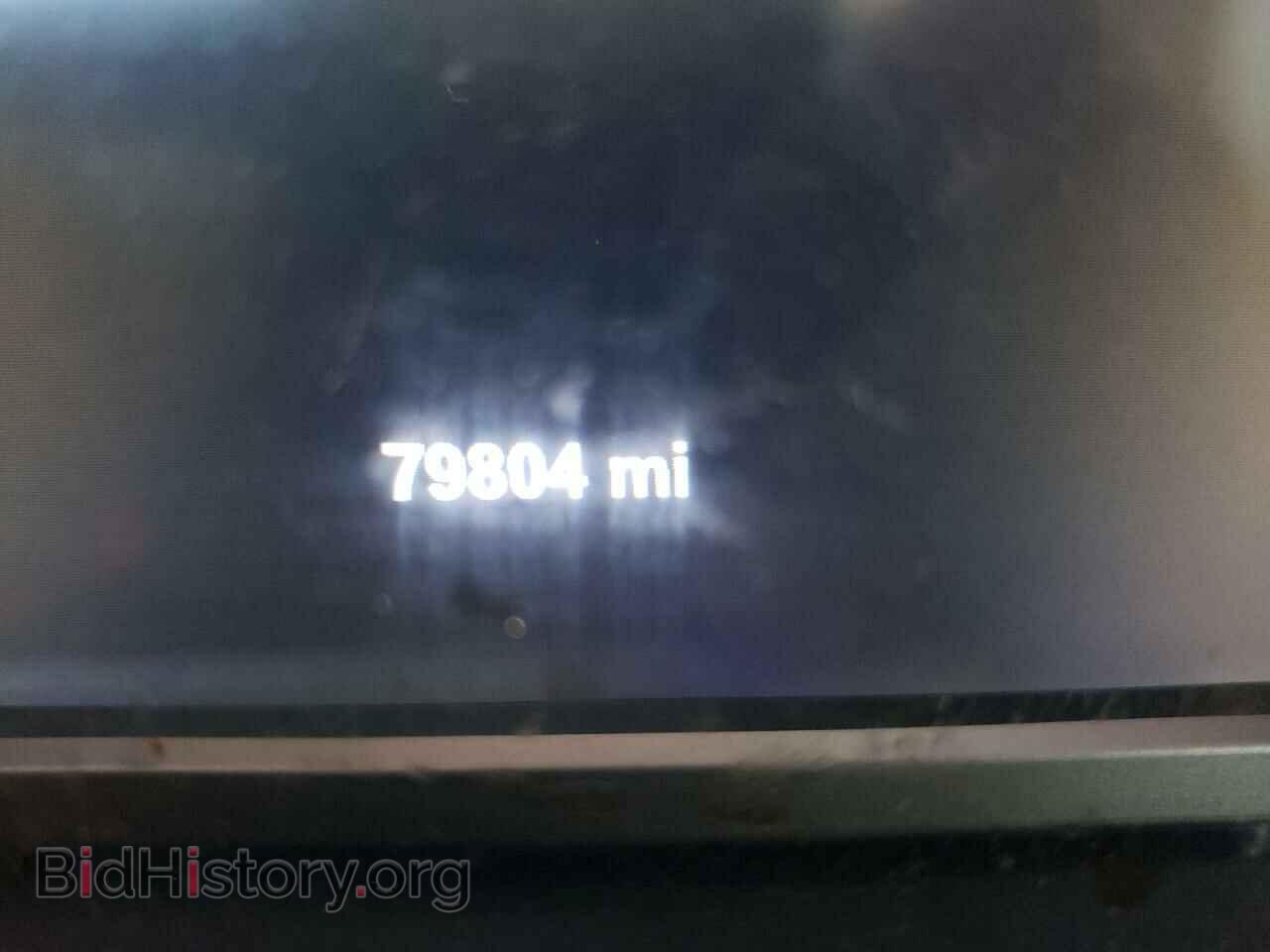 2017 RAM 1500 - VIN: 1C6RR7PT3HS546384 - Photo 8