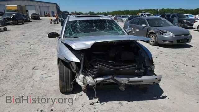 2016 FORD TAURUS - VIN: 1FAHP2F89GG107580 - Photo 13