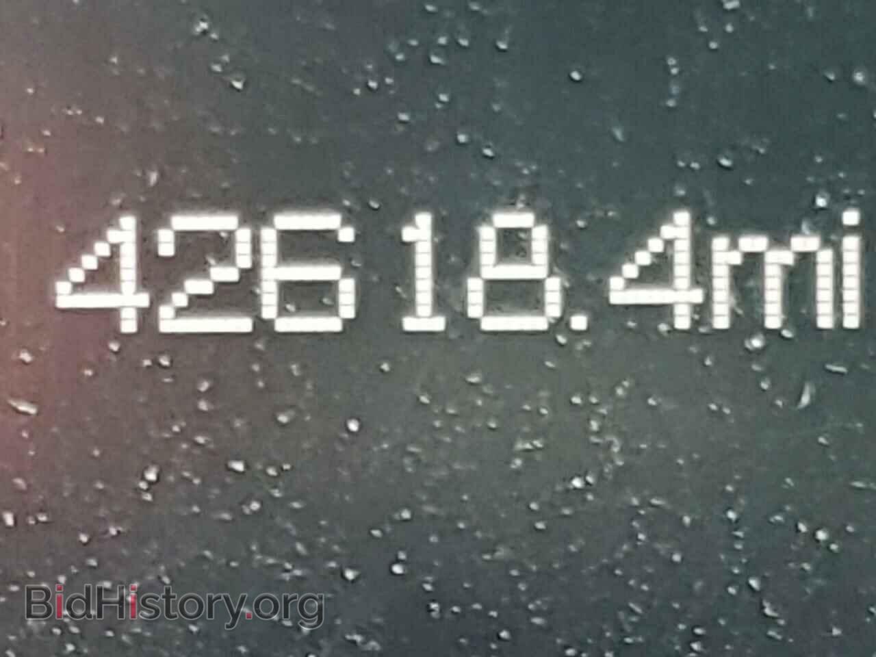 2019 RAM 1500 - VIN: 1C6RR7FGXKS543705 - Фото 8