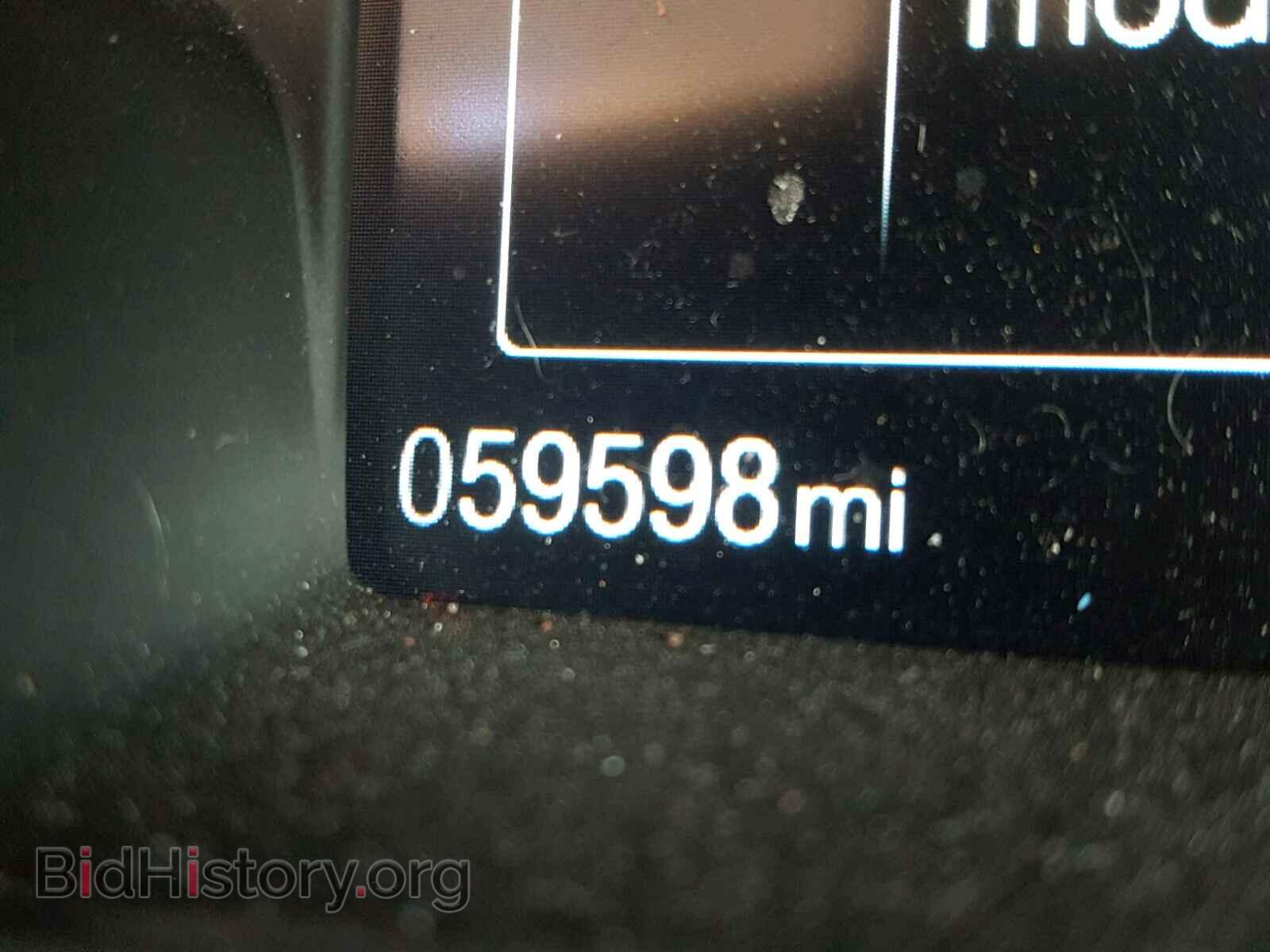 2015 FORD FOCUS SE - VIN: 1FADP3F28FL383917 - Фото 8