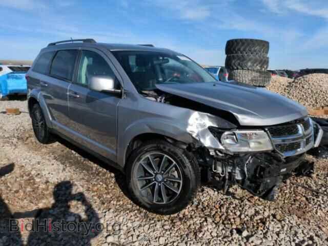 2015 DODGE JOURNEY - VIN: 3C4PDCBG3FT560959 - Фото 14