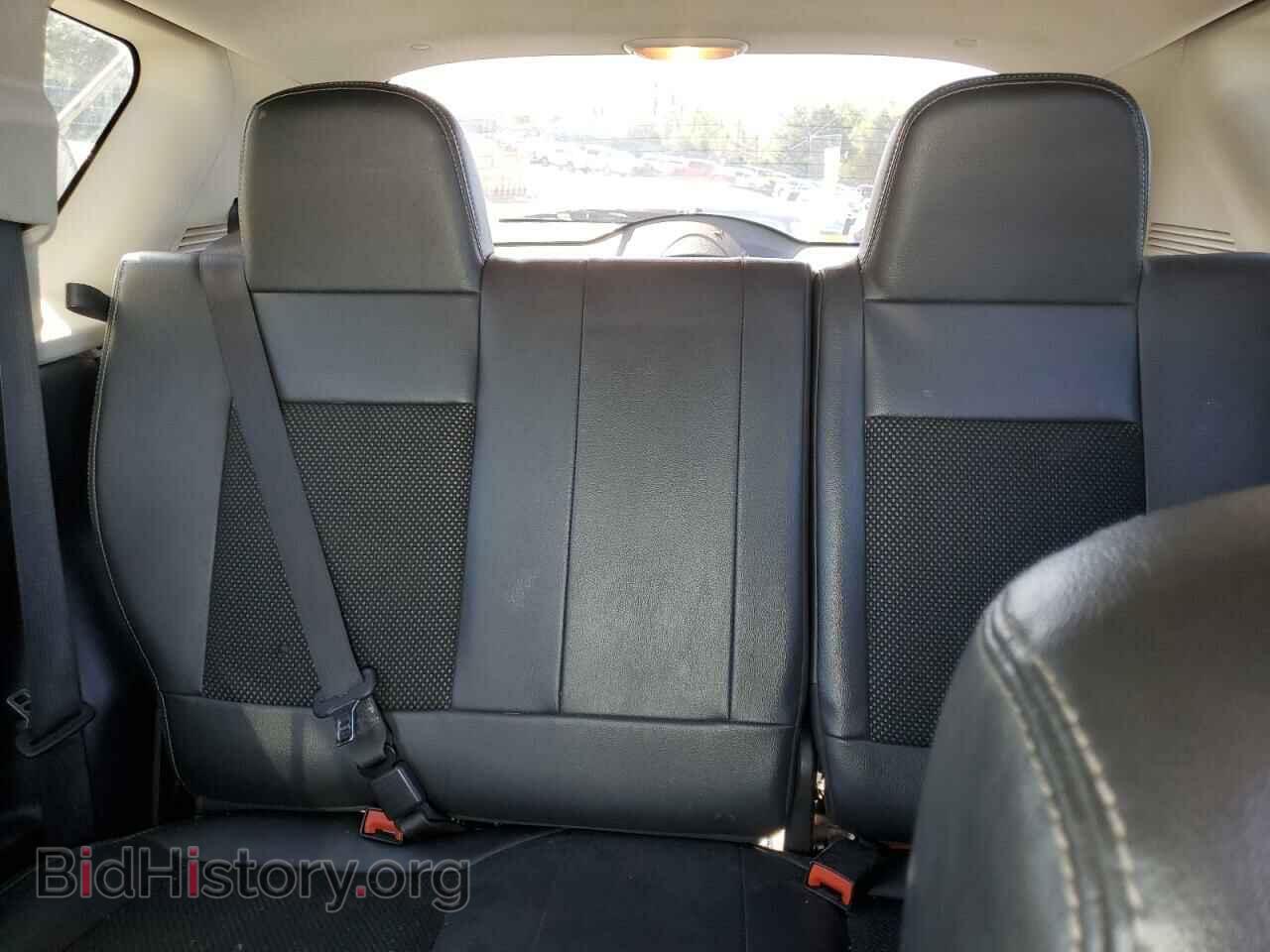 2015 JEEP COMPASS - VIN: 1C4NJCBA8FD428734 - Фото 10