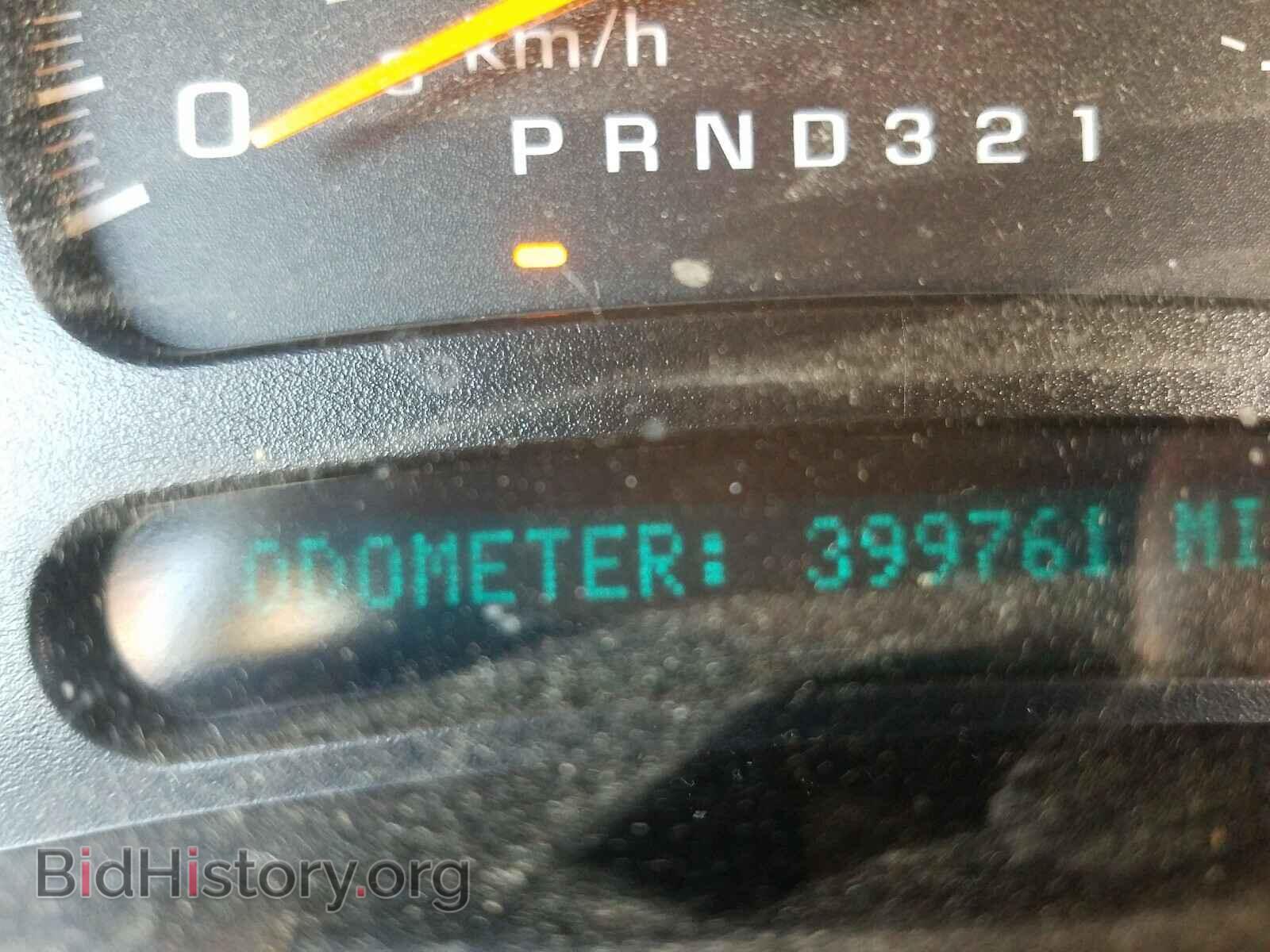 2007 GMC SIERRA - VIN: 2GTEC13V671183073 - Фото 8