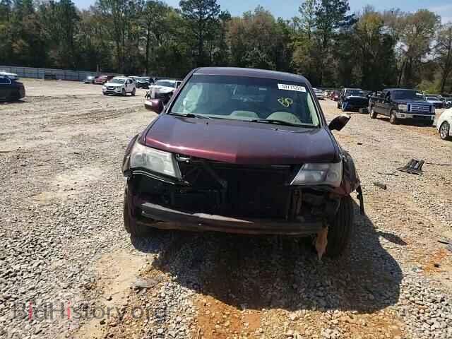 2012 ACURA MDX - VIN: 2HNYD2H34CH530869 - Фото 12