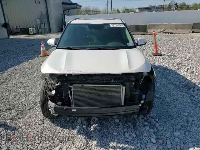 2021 KIA SELTOS - VIN: KNDERCAA0M7098593 - Фото 15