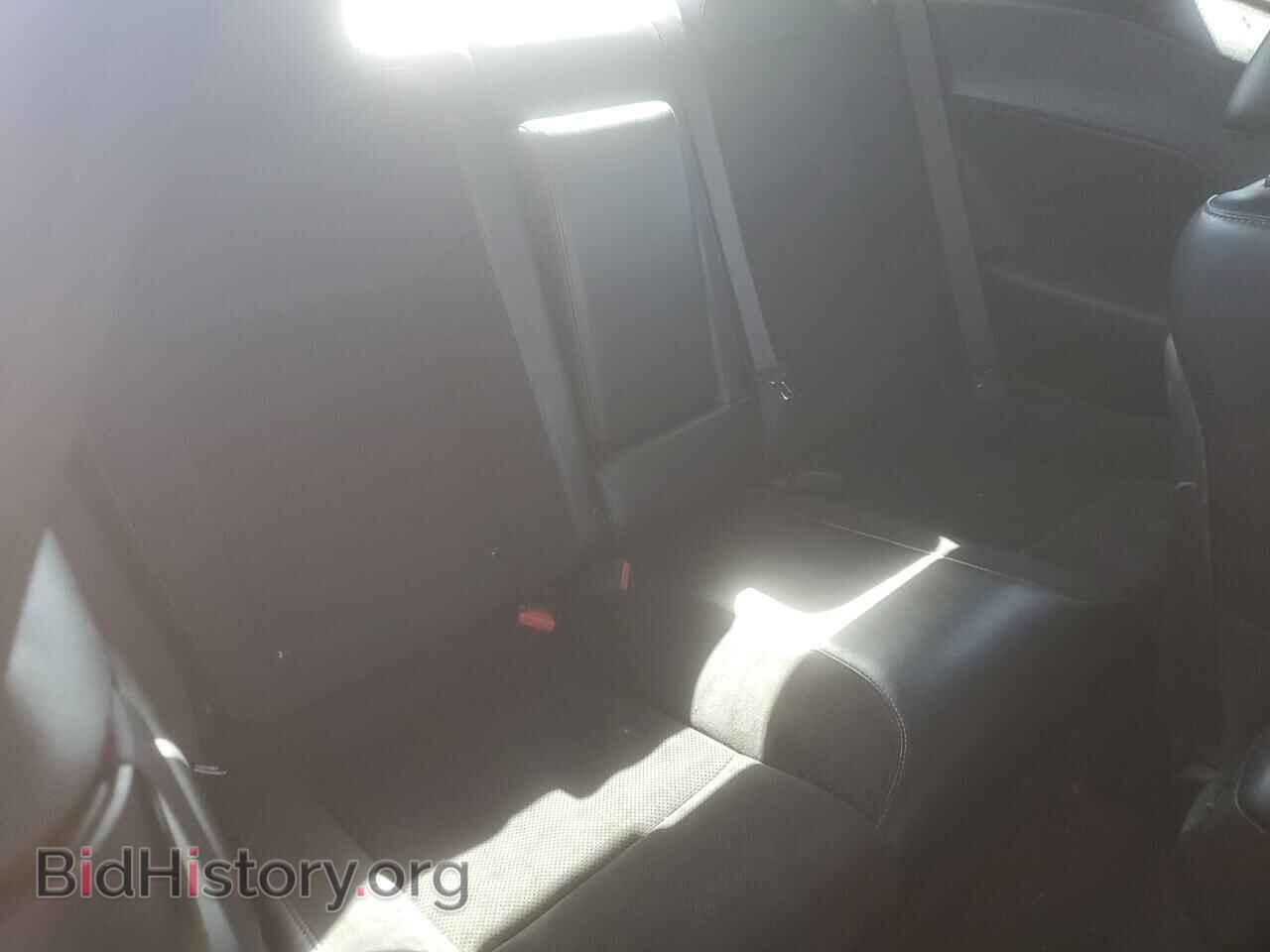 2023 DODGE CHALLENGER - VIN: 2C3CDZKGXPH684744 - Фото 10