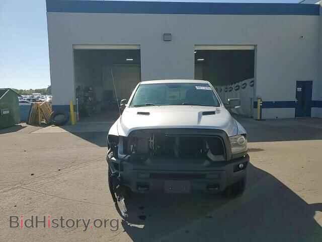 2018 RAM 1500 - VIN: 1C6RR7YT6JS122654 - Фото 13