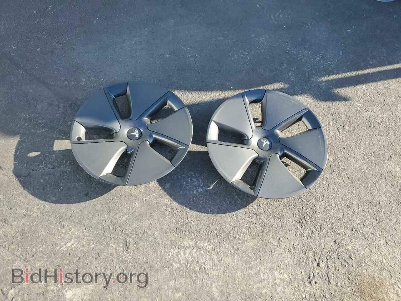 2023 TESLA MODEL 3 - VIN: 5YJ3E1EA9PF433740 - Фото 13