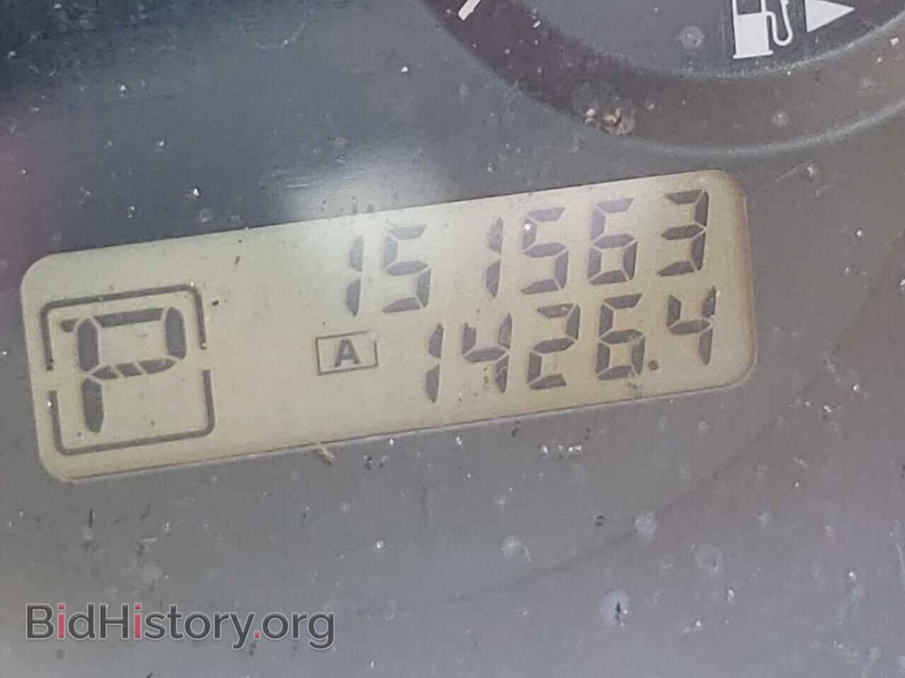 2009 NISSAN VERSA - VIN: 3N1BC13E29L476122 - Фото 8