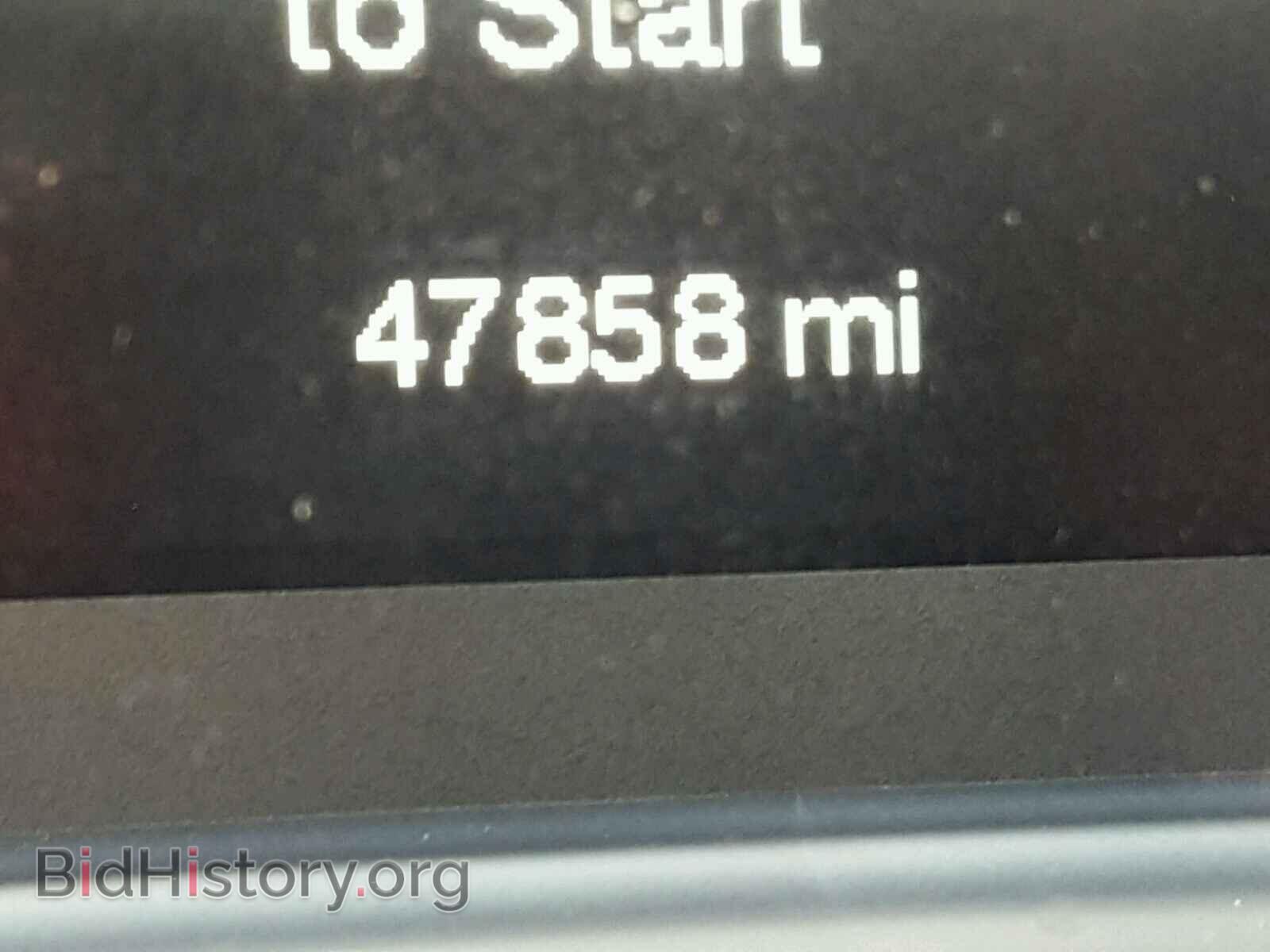 2015 CHRYSLER 200 - VIN: 1C3CCCAB7FN740912 - Photo 8