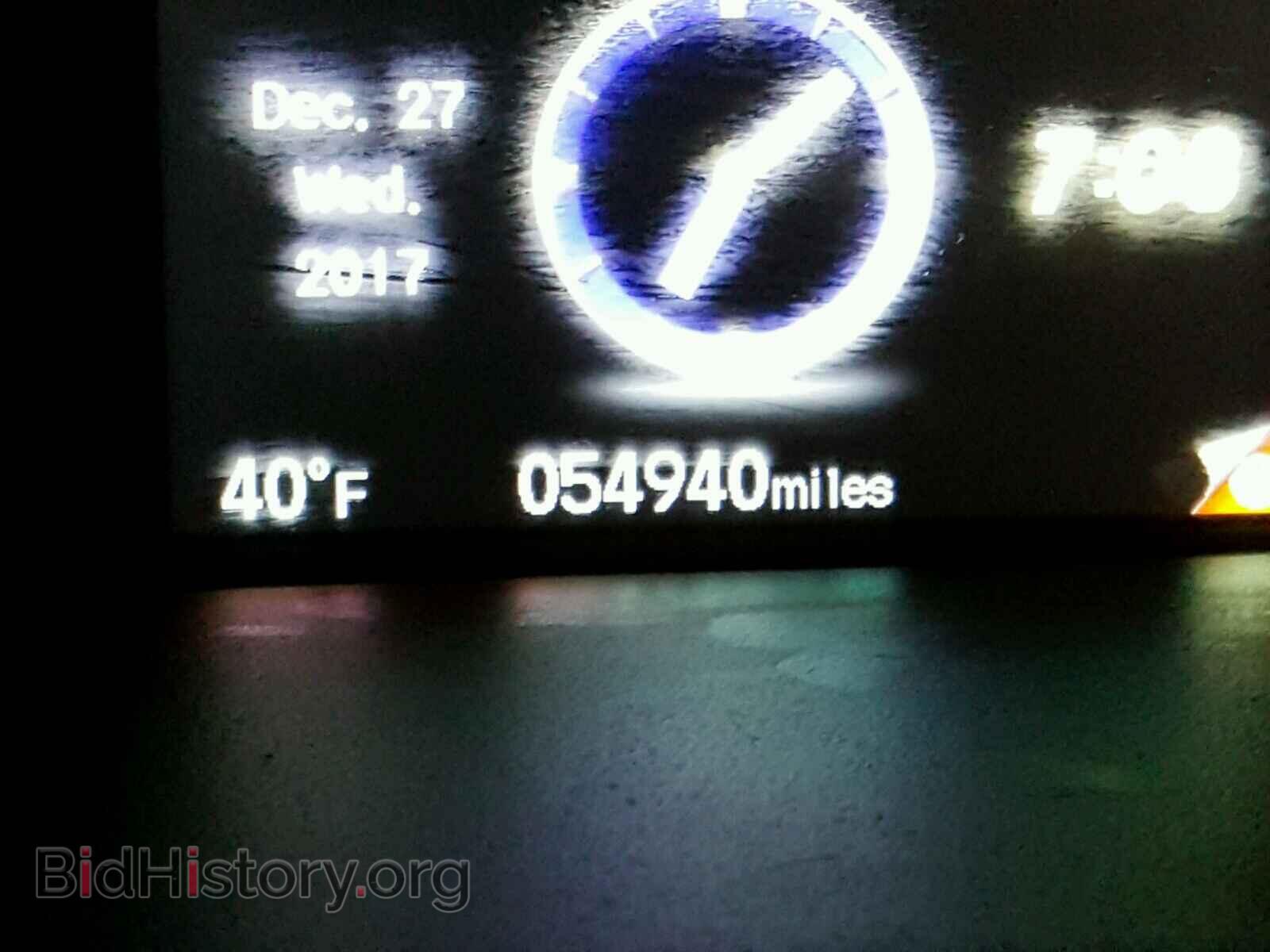 2014 HONDA CIVIC - VIN: 19XFB2F99EE256061 - Фото 8