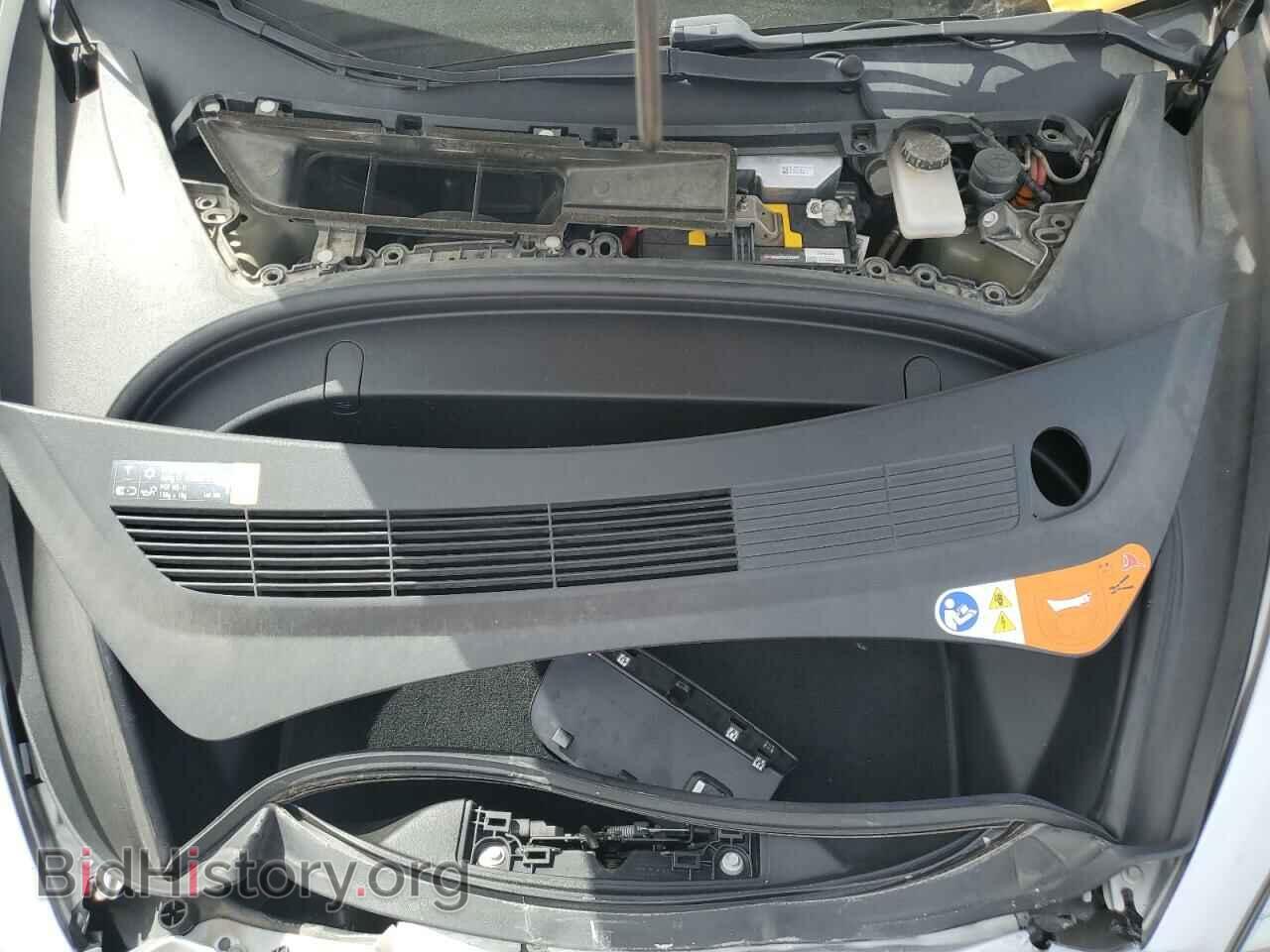 2018 TESLA MODEL 3 - VIN: 5YJ3E1EA2JF015351 - Фото 13