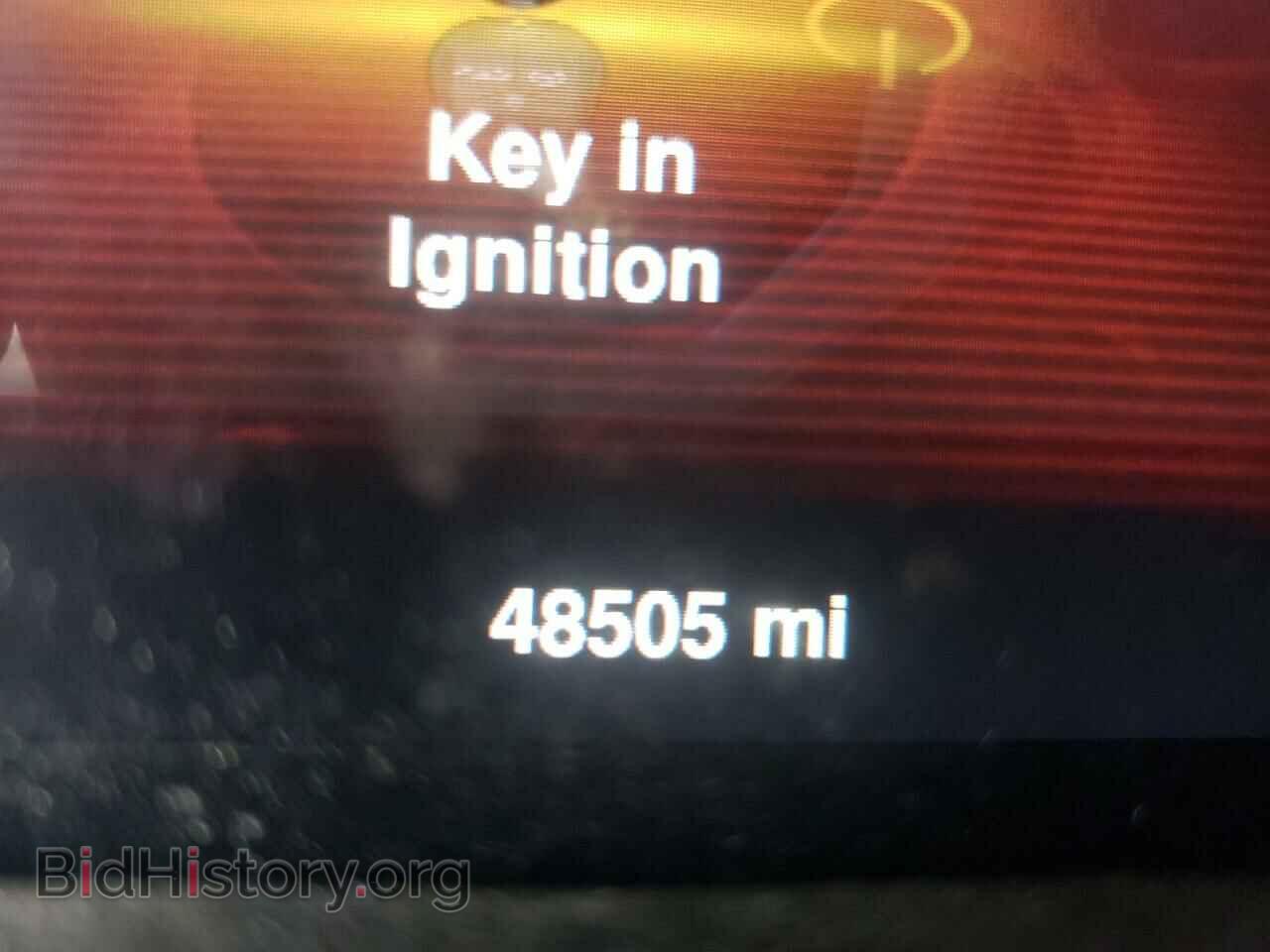 2013 DODGE DART - VIN: 1C3CDFCA4DD304654 - Photo 8