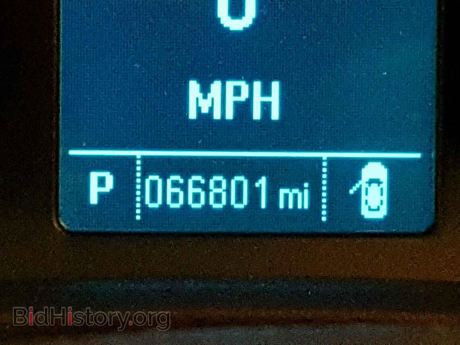 2012 BUICK VERANO - VIN: 1G4PS5SK0C4156360 - Фото 8